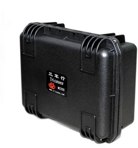 Кейс Tricases M2200