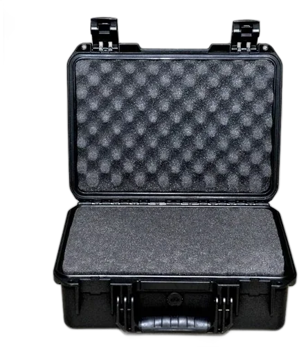 Кейс Tricases M2200