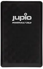 Jupio PowerVault DSLR NP-FW50 - 28 Wh для Sony