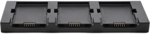 Зарядный хаб для аккумуляторов Dji Spark (Part 5)