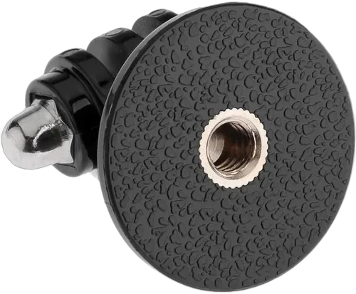 Крепление на штатив Revo Tripod Adapter with 1/4
