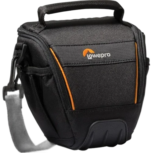 Сумка Lowepro Adventura TLZ 20 II