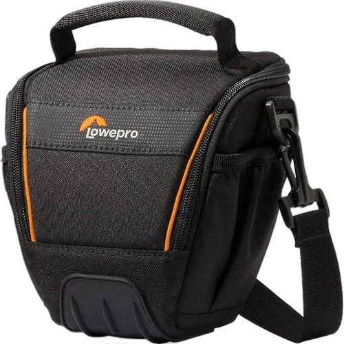 Сумка Lowepro Adventura TLZ 20 II