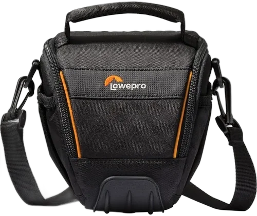 Сумка Lowepro Adventura TLZ 20 II