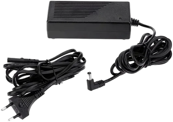 Блок питания AC Adapter 12V 5A