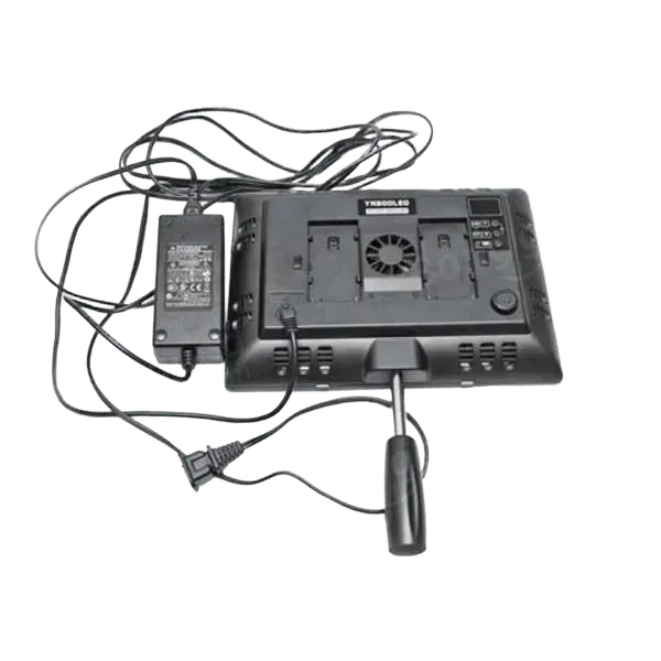 Блок питания AC Adapter 12V 5A