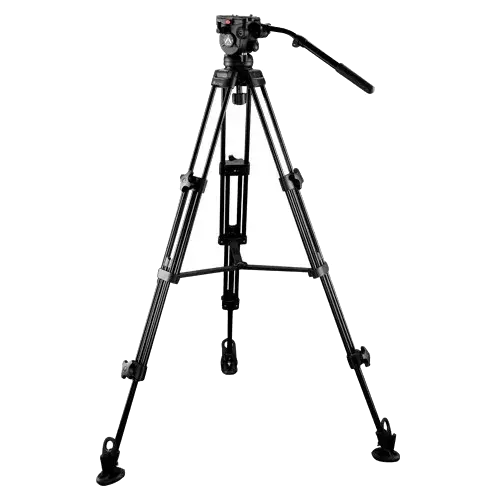 Штатив E-Image EI-7060AA