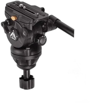 Штатив E-Image EI-7060AA