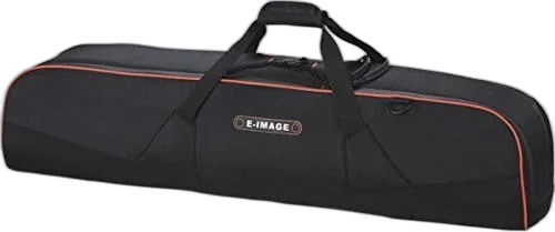 Штатив E-Image EI-7060AA