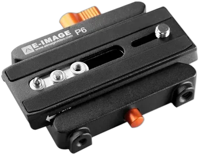Площадка E-Image P6