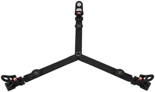 Растяжка штатива E-Image GS02 Ground spreader