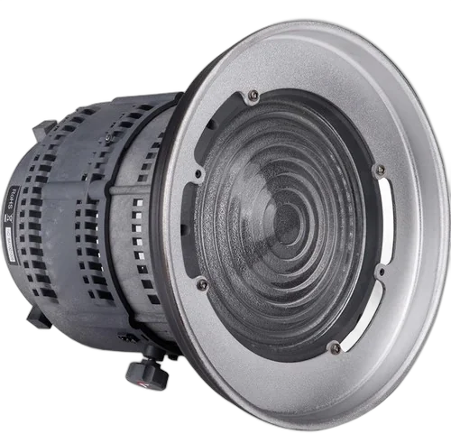 Линза Френеля Aputure Fresnel
