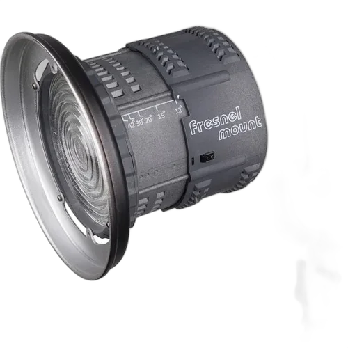 Линза Френеля Aputure Fresnel