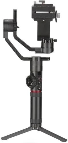 Электронный стабилизатор Zhiyun-Tech Crane-2 с Follow Focus