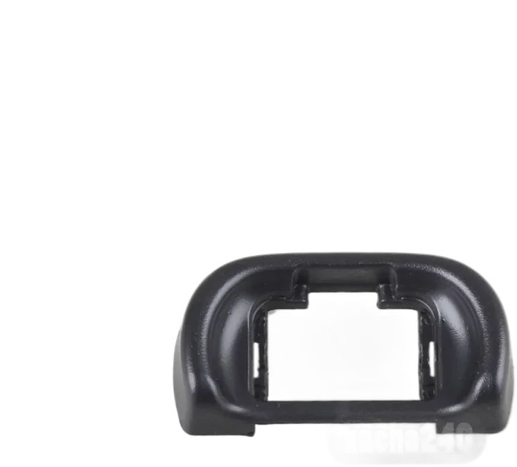 Наглазники для Sony A57 A65 A7II A7M2 A7R A7S