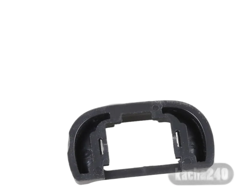 Наглазники для Sony A57 A65 A7II A7M2 A7R A7S