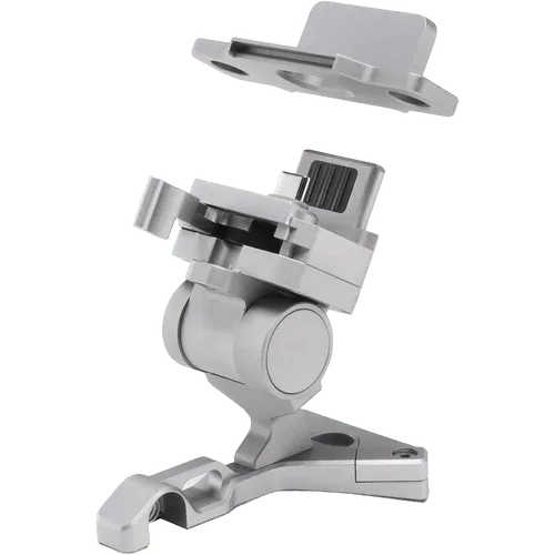 Крепление для мониторов DJI CrystalSky