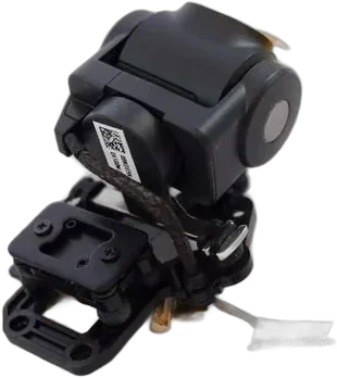 Камера Spark Gimbal and Camera Module