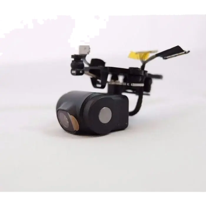 Камера Spark Gimbal and Camera Module
