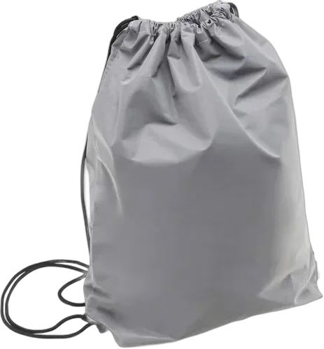 Чехол для DJI Goggles Sleeve