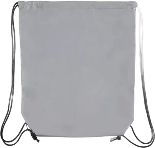 Чехол для DJI Goggles Sleeve
