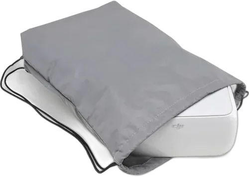 Чехол для DJI Goggles Sleeve