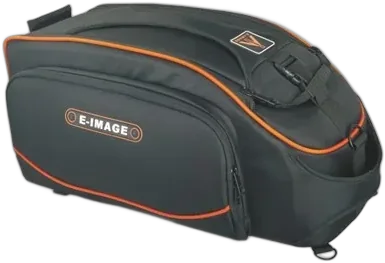 Сумка для видеокамер E-Image OSCAR S60 (EB0926)