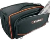 Сумка для видеокамер E-Image OSCAR S60 (EB0926)