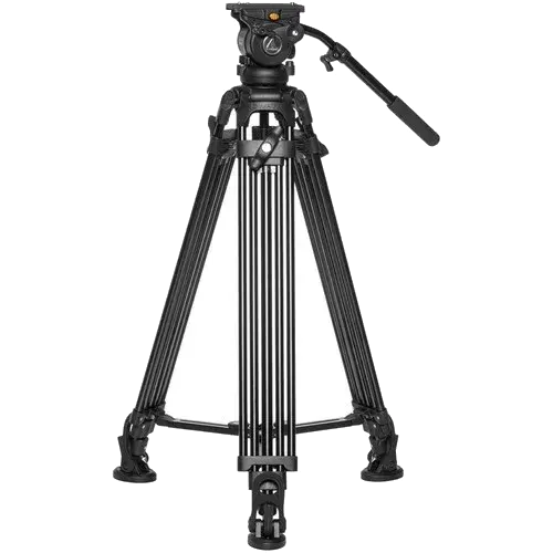 Штатив E-Image EG05A2