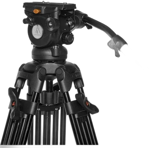 Штатив E-Image EG05A2