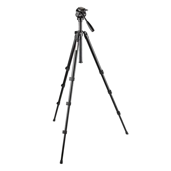 Штатив Weifeng WT-6724