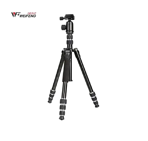 Штатив Weifeng WT-6610AE