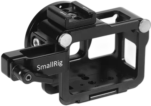 Клетка SmallRig CVG2320 для Gopro Hero7/6/5 Black