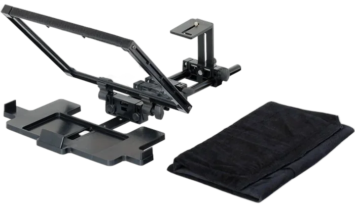 Телесуфлёр Filmcity Easy Teleprompter
