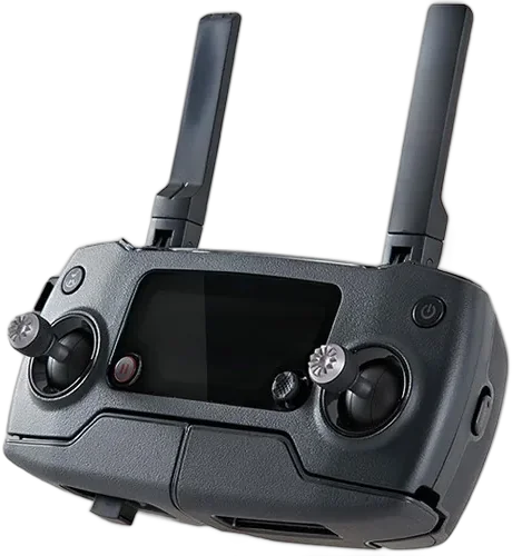 Пульт для Mavic Pro/Pro Platinum