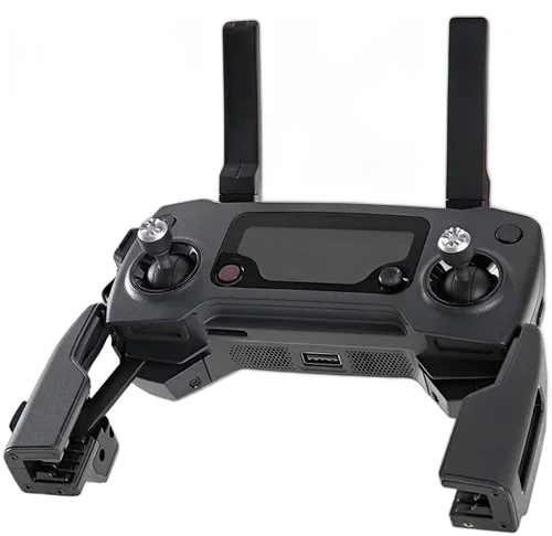 Пульт для Mavic Pro/Pro Platinum