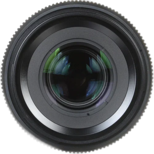 Объектив Fujifilm GF 120mm f/4 Macro R LM OIS WR