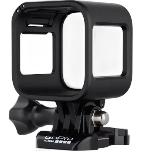 Крепежная рамка GoPro The Standard Frame для HERO Session Cameras