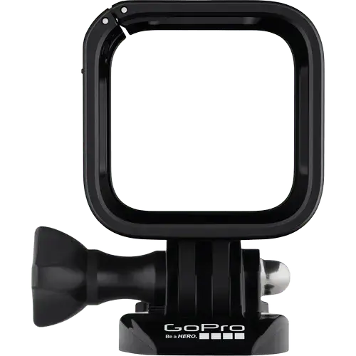 Крепежная рамка GoPro The Standard Frame для HERO Session Cameras