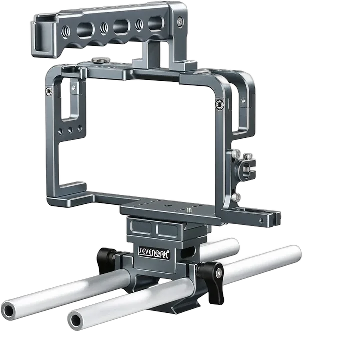 Клетка Sevenoak SK-GHC20 для Panasonic GH3/GH4
