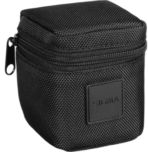 Объектив Sigma 19mm f/2.8 DN для MFT Mount