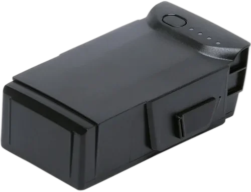 Аккумулятор для DJI Mavic Air