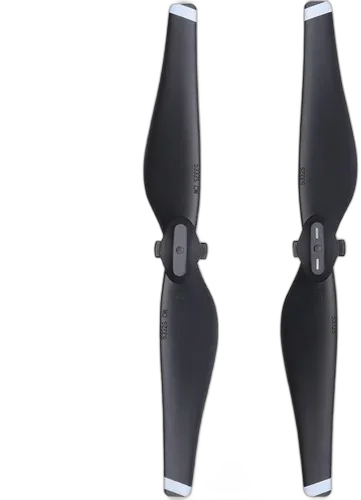Пропеллеры для DJI Mavic Air