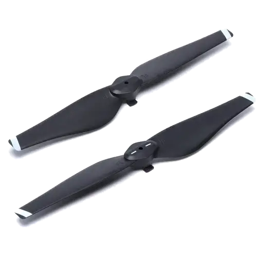 Пропеллеры для DJI Mavic Air