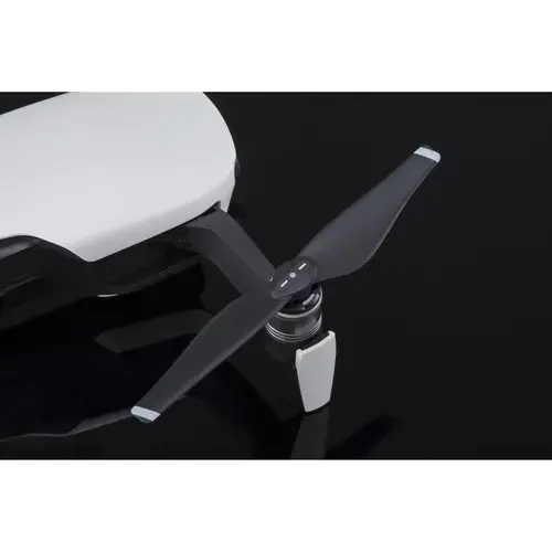 Пропеллеры для DJI Mavic Air