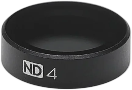 Набор фильтров DJI ND Filter Set для Mavic Air