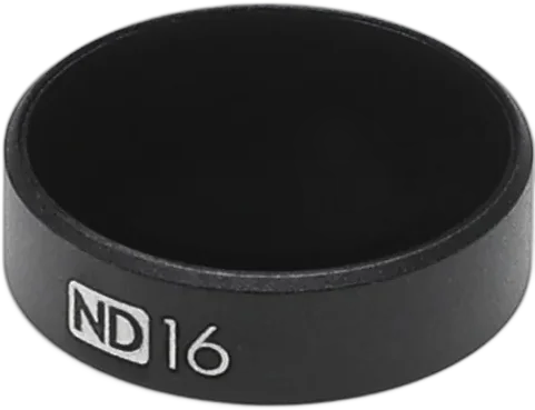 Набор фильтров DJI ND Filter Set для Mavic Air