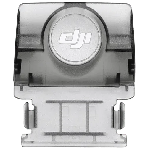DJI Gimbal Protector for Mavic Air