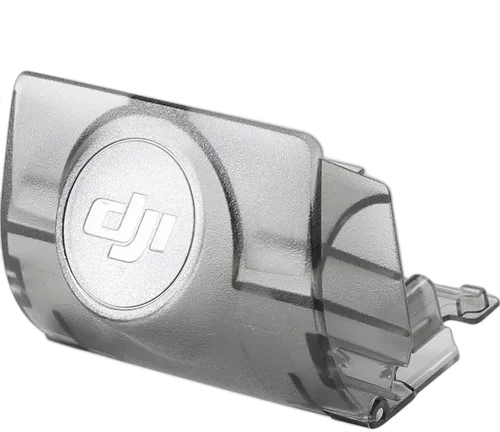 DJI Gimbal Protector for Mavic Air
