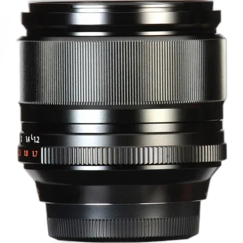 Объектив Fujifilm XF 56mm f/1.2 R APD